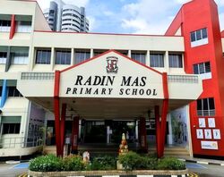 Blk 30 Telok Blangah Rise (Bukit Merah), HDB 3 Rooms #582328601